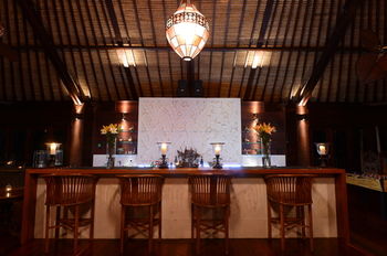 Makepeace Island - All Inclusive - Surfers Gold Coast 25