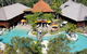 Makepeace Island - All Inclusive - thumb 27