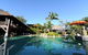 Makepeace Island - All Inclusive - thumb 28