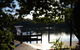 Makepeace Island - All Inclusive - thumb 30