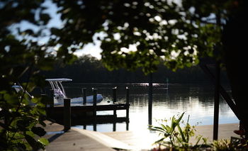 Makepeace Island - All Inclusive - Surfers Gold Coast 30