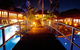 Makepeace Island - All Inclusive - thumb 31