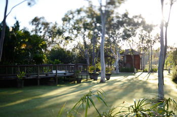 Makepeace Island - All Inclusive - Surfers Gold Coast 32