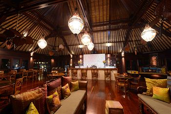 Makepeace Island - All Inclusive - Surfers Gold Coast 1