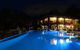 Makepeace Island - All Inclusive - thumb 2