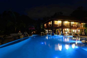 Makepeace Island - All Inclusive - Surfers Gold Coast 2