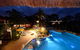 Makepeace Island - All Inclusive - thumb 4