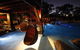 Makepeace Island - All Inclusive - thumb 7