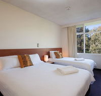 ibis Styles Tamworth - Surfers Gold Coast