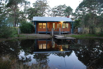 Worrowing At Jervis Bay - Surfers Gold Coast 39