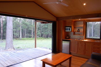 Worrowing At Jervis Bay - Surfers Gold Coast 42
