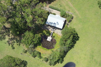 Worrowing At Jervis Bay - Surfers Gold Coast 56