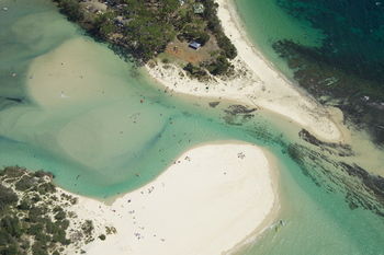 Worrowing At Jervis Bay - Surfers Gold Coast 60