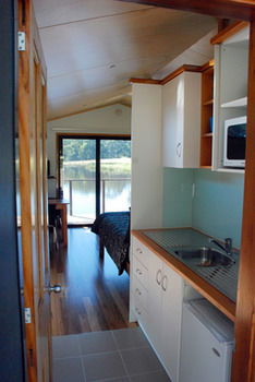 Worrowing At Jervis Bay - Surfers Gold Coast 65