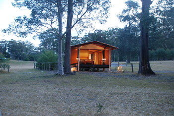 Worrowing At Jervis Bay - Surfers Gold Coast 72