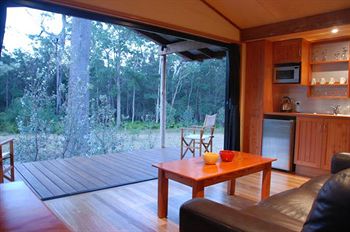 Worrowing At Jervis Bay - Surfers Gold Coast 16