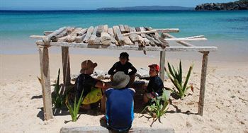 Worrowing At Jervis Bay - Surfers Gold Coast 20