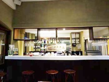 Naughtons Parkville Hotel - Surfers Gold Coast 34