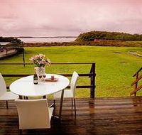 Taren Point Beach House - Surfers Gold Coast