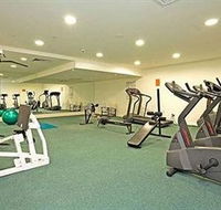 Wyndel Apartments - Nexus - Surfers Gold Coast
