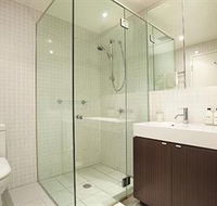 Wyndel Apartments - Abode - Surfers Gold Coast
