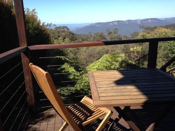 Valley Of The Waters B&B - Surfers Gold Coast 7