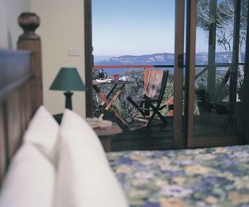 Valley Of The Waters B&B - Surfers Gold Coast 10