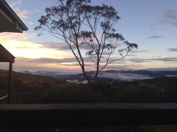 Valley Of The Waters B&B - Surfers Gold Coast 11