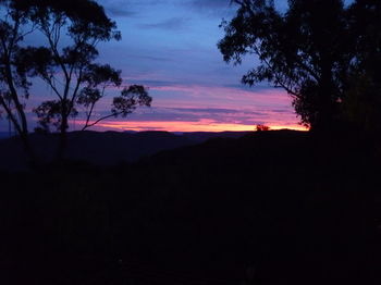 Valley Of The Waters B&B - Surfers Gold Coast 14