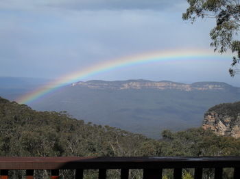 Valley Of The Waters B&B - Surfers Gold Coast 15
