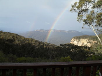 Valley Of The Waters B&B - Surfers Gold Coast 16