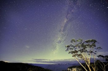 Valley Of The Waters B&B - Surfers Gold Coast 17