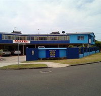 Caloundra City Centre Motel - Surfers Gold Coast