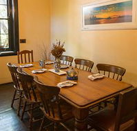 Sydney Harbour Bed amp Breakfast - Surfers Gold Coast