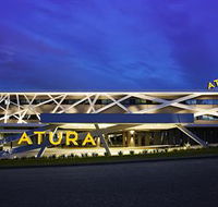 Atura Blacktown - Surfers Gold Coast