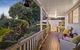 Eden Lodge - thumb 2