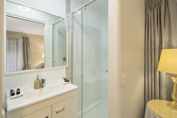 Eden Lodge - Surfers Gold Coast 5