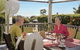 Eden Lodge - thumb 10