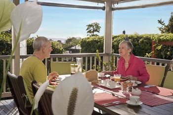 Eden Lodge - Surfers Gold Coast 10