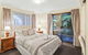 Eden Lodge - thumb 12