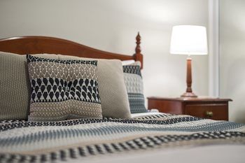 Eden Lodge - Surfers Gold Coast 13