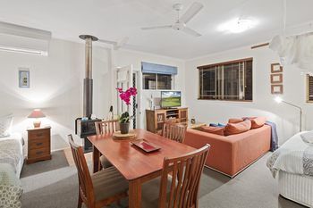 Eden Lodge - Surfers Gold Coast 15