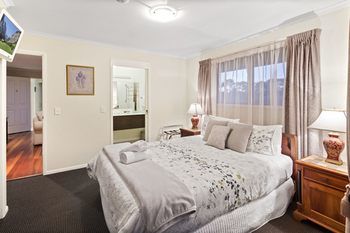 Eden Lodge - Surfers Gold Coast 16