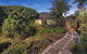 Eden Lodge - thumb 18