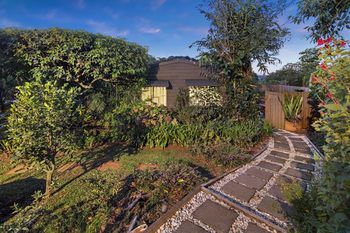 Eden Lodge - Surfers Gold Coast 18