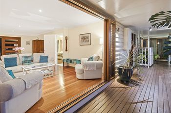 Eden Lodge - Surfers Gold Coast 19
