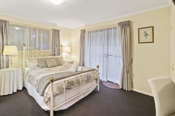 Eden Lodge - Surfers Gold Coast 20