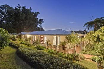 Eden Lodge - Surfers Gold Coast 23