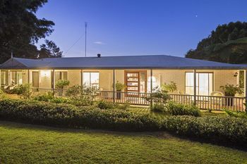 Eden Lodge - Surfers Gold Coast 25