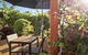 Eden Lodge - thumb 27
